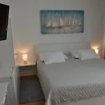 Apartment Iva