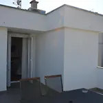 Apartment Iva