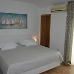 Apartment Iva