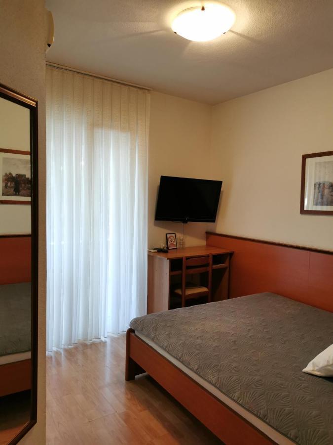 Apartment Iva Apartament Zadar