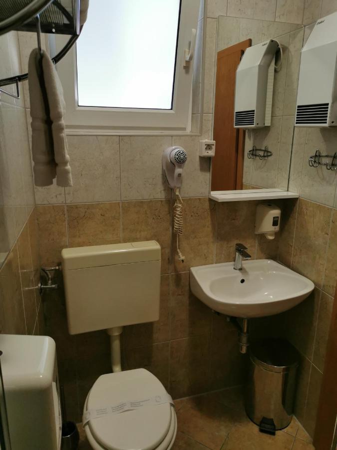 Apartment Iva Zadar