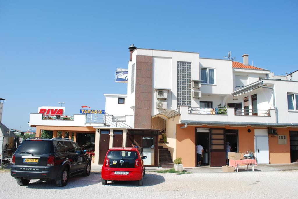 Apartament Apartment Iva Zadar
