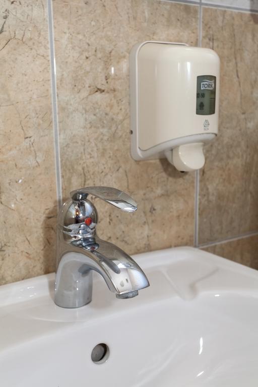 Apartment Iva Apartament Zadar