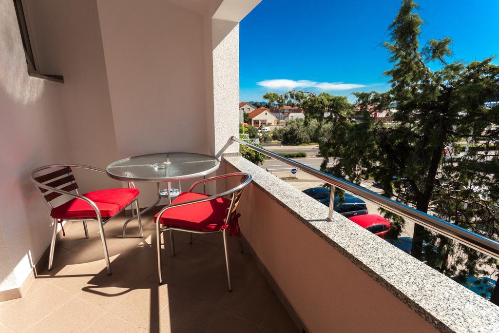 Apartment Iva Zadar