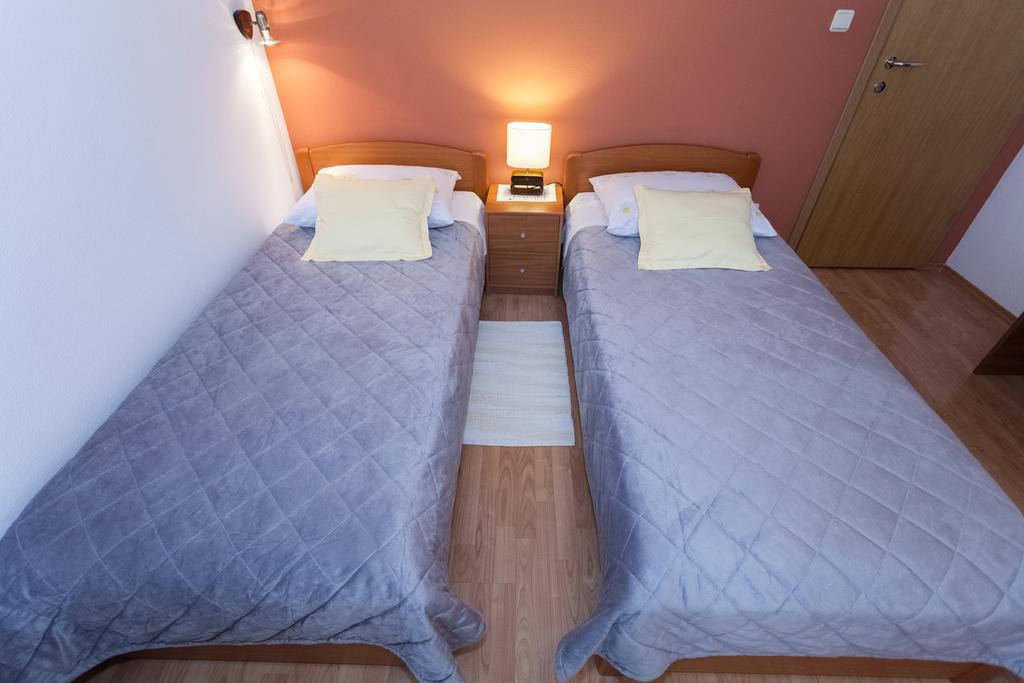 Apartment Iva