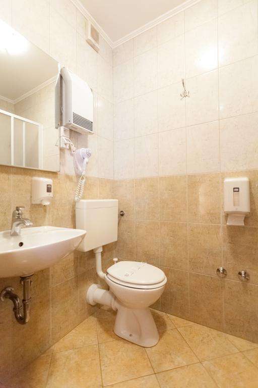 Apartment Iva *