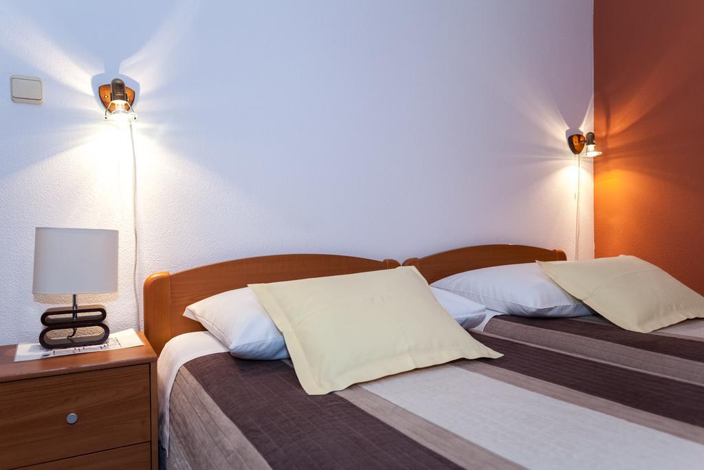Apartment Iva Zadar