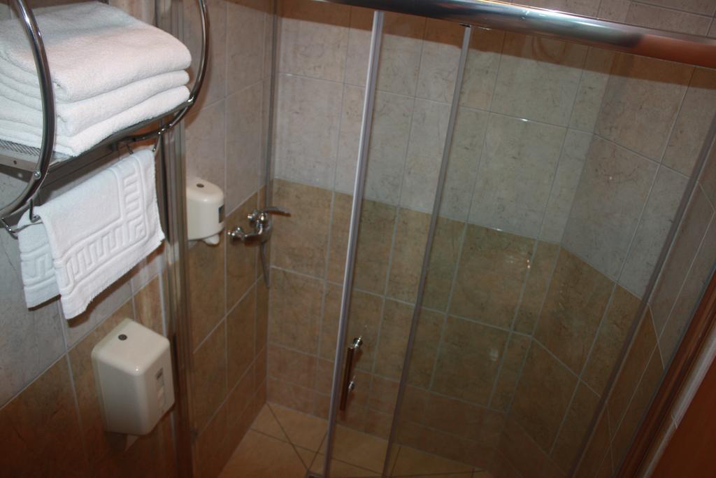 Apartment Iva Apartament Zadar