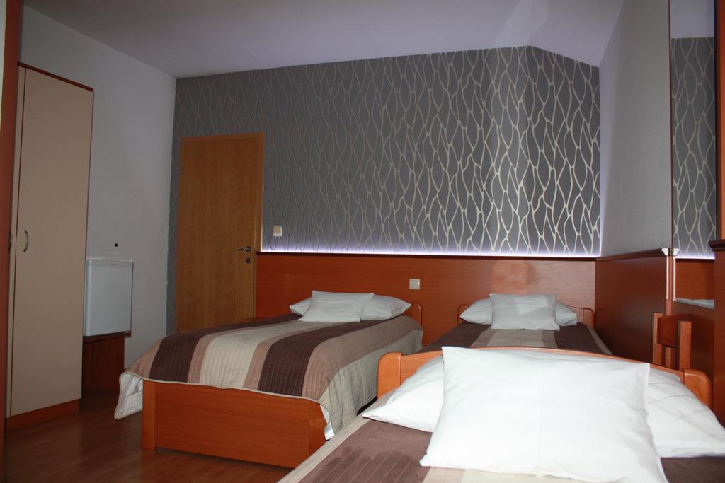 Apartment Iva Zadar