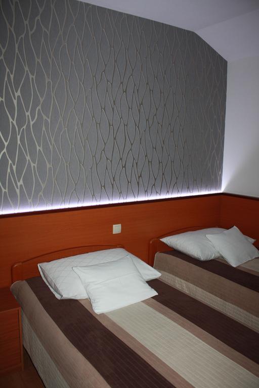 Apartment Iva Zadar