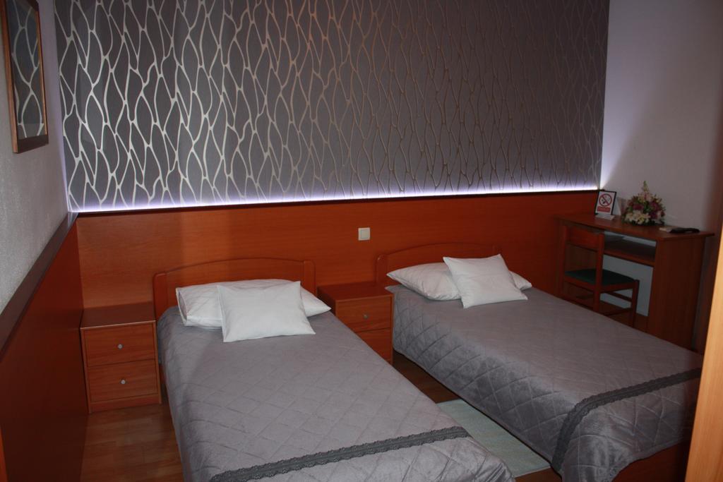 Apartment Iva Apartament Zadar