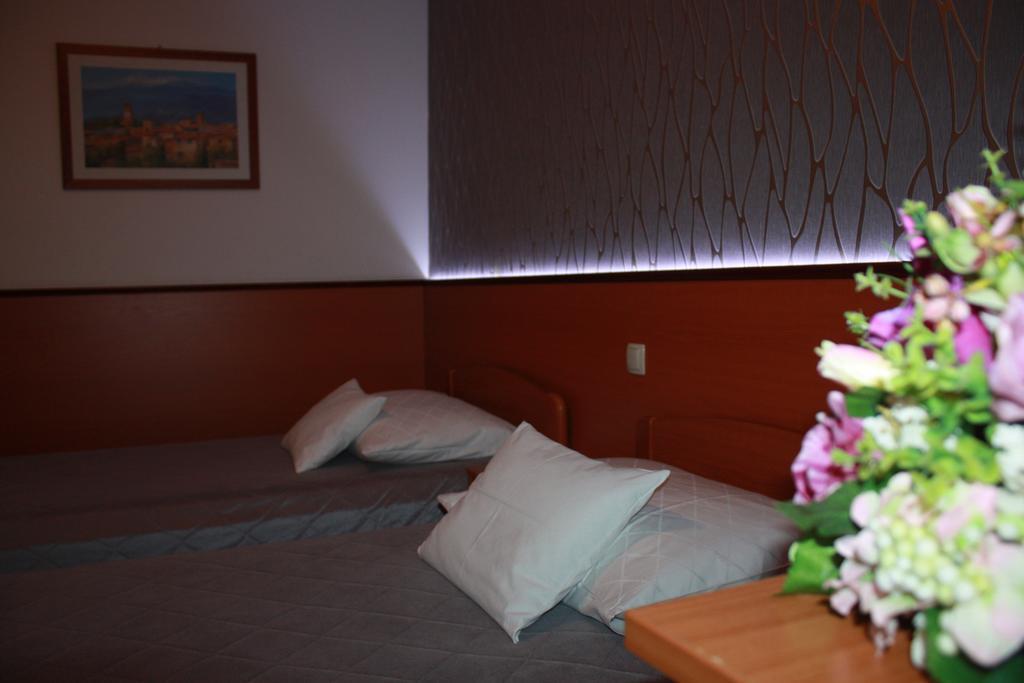 Apartment Iva