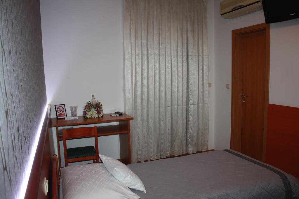 Apartment Iva Apartament *