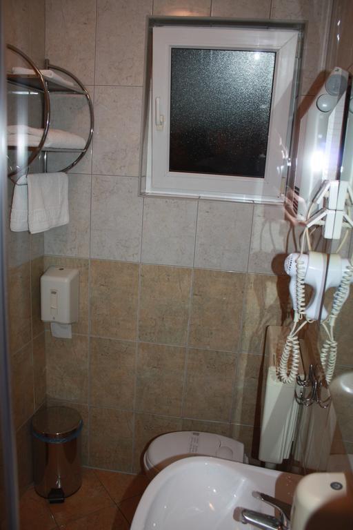 Apartment Iva Apartament Zadar