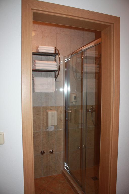 Apartment Iva Zadar