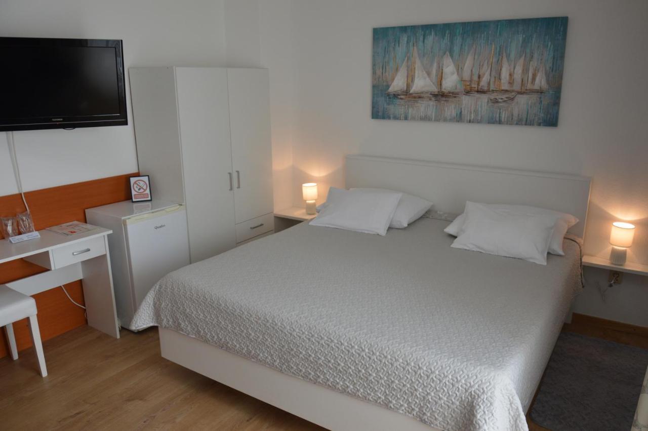 Apartment Iva Apartament