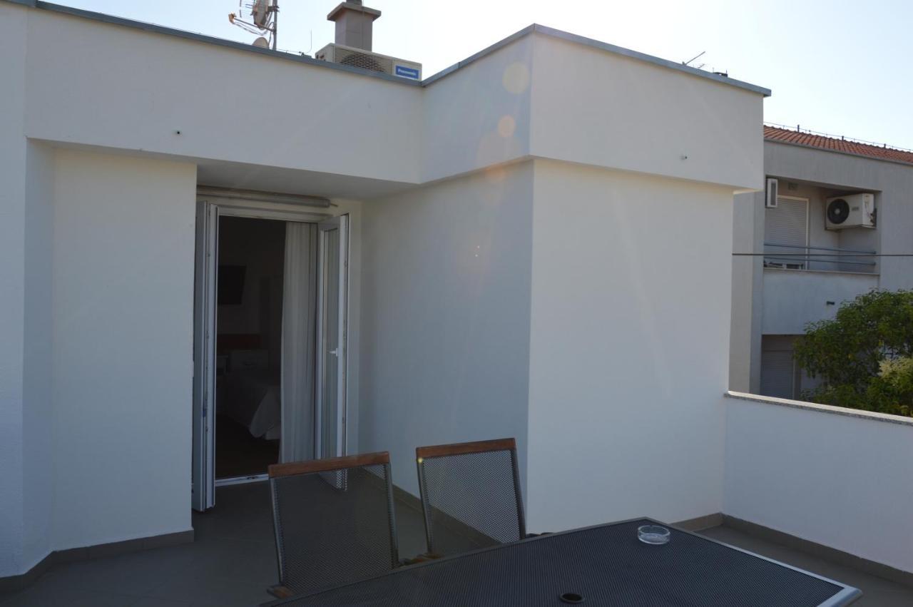 Apartament Apartment Iva Zadar