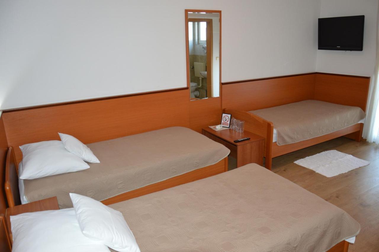 Apartament Apartment Iva Zadar