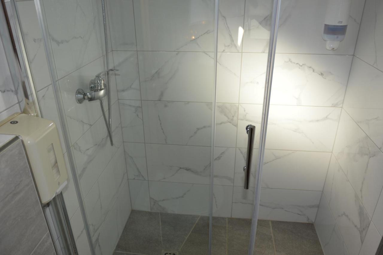 Apartment Iva Apartament *