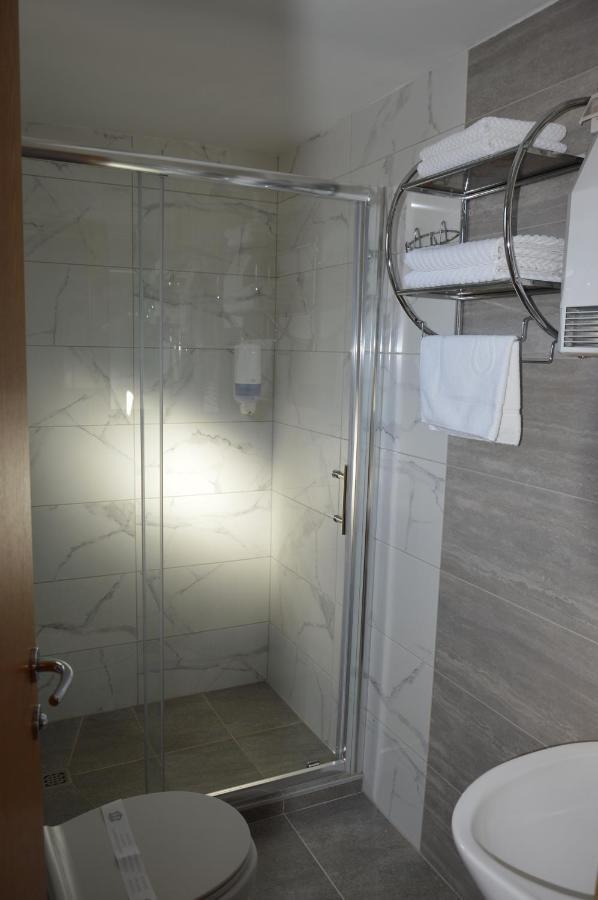 Apartament Apartment Iva *
