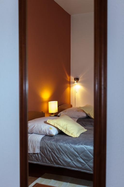 Apartment Apartment Iva Zadar
